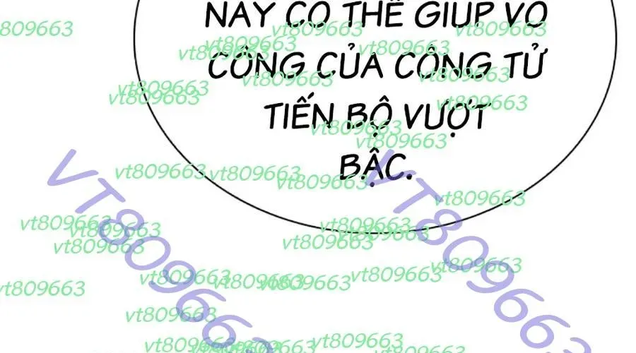 Thiên Trung Long Môn Chapter 28 - 217