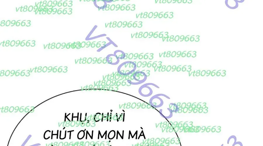 Thiên Trung Long Môn Chapter 28 - 218