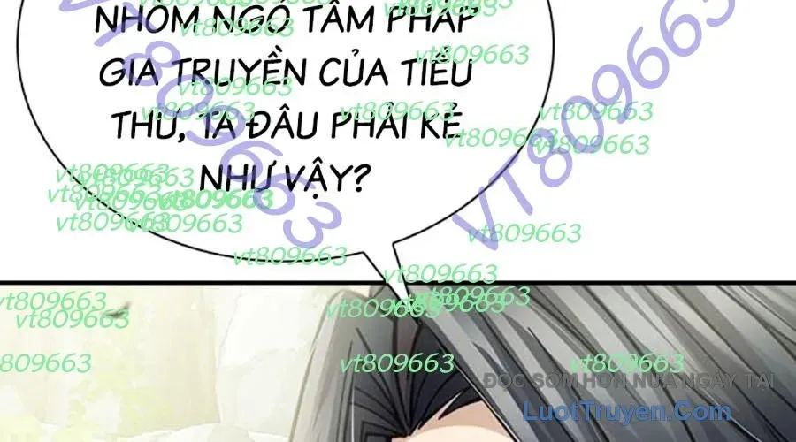 Thiên Trung Long Môn Chapter 28 - 219