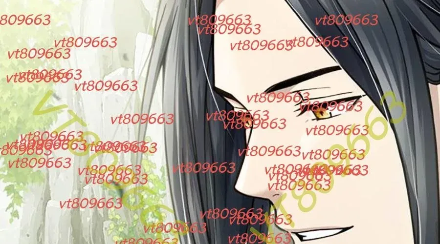 Thiên Trung Long Môn Chapter 28 - 220