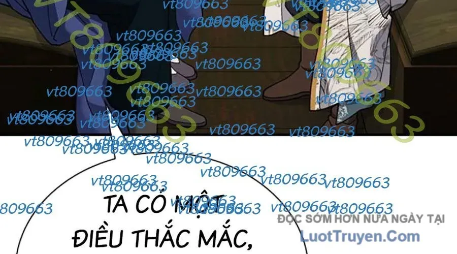 Thiên Trung Long Môn Chapter 28 - 23