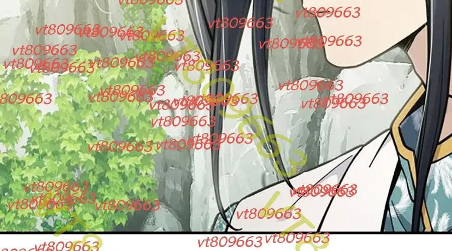 Thiên Trung Long Môn Chapter 28 - 221