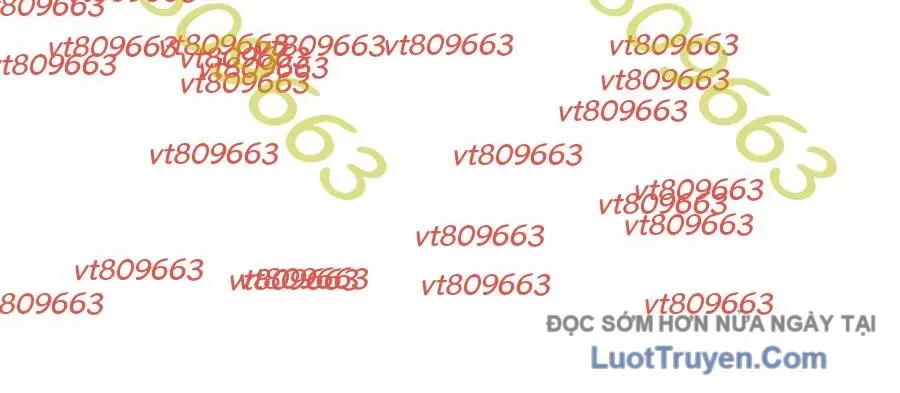 Thiên Trung Long Môn Chapter 28 - 222