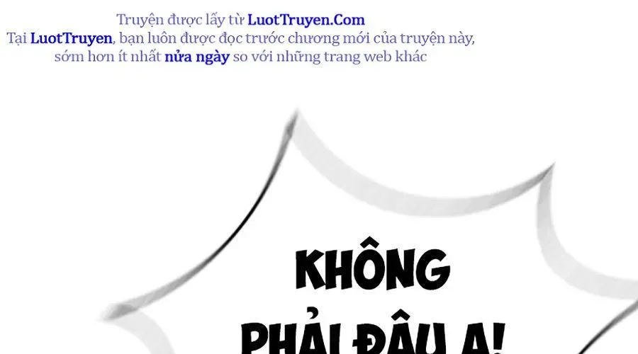 Thiên Trung Long Môn Chapter 28 - 223