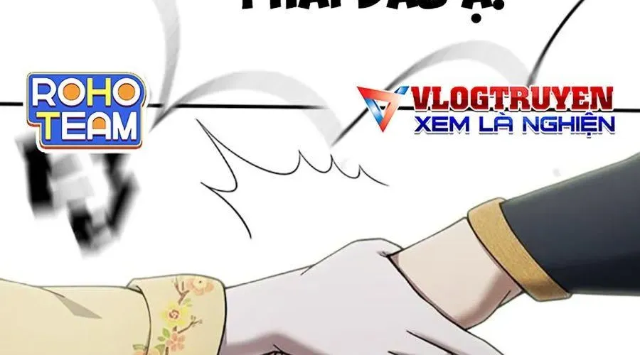 Thiên Trung Long Môn Chapter 28 - 224