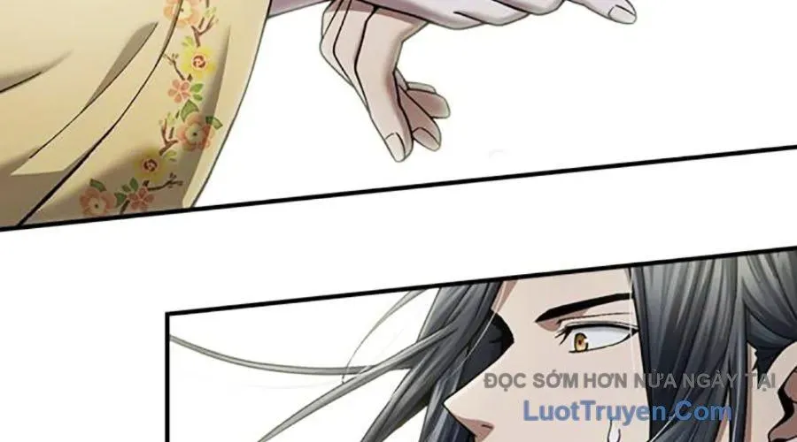 Thiên Trung Long Môn Chapter 28 - 225