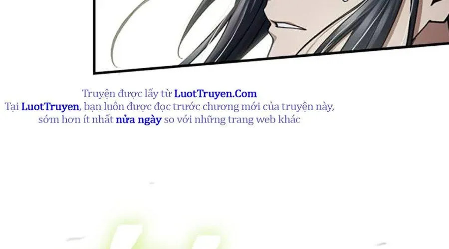 Thiên Trung Long Môn Chapter 28 - 226