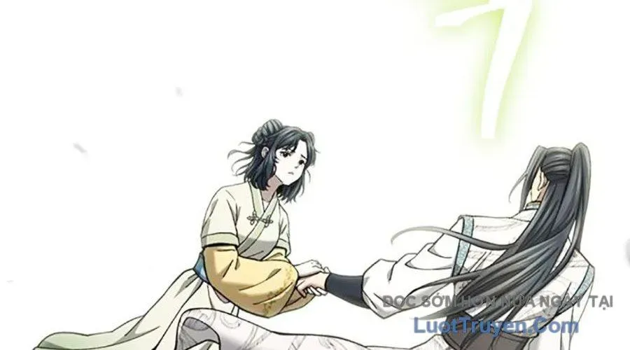 Thiên Trung Long Môn Chapter 28 - 228