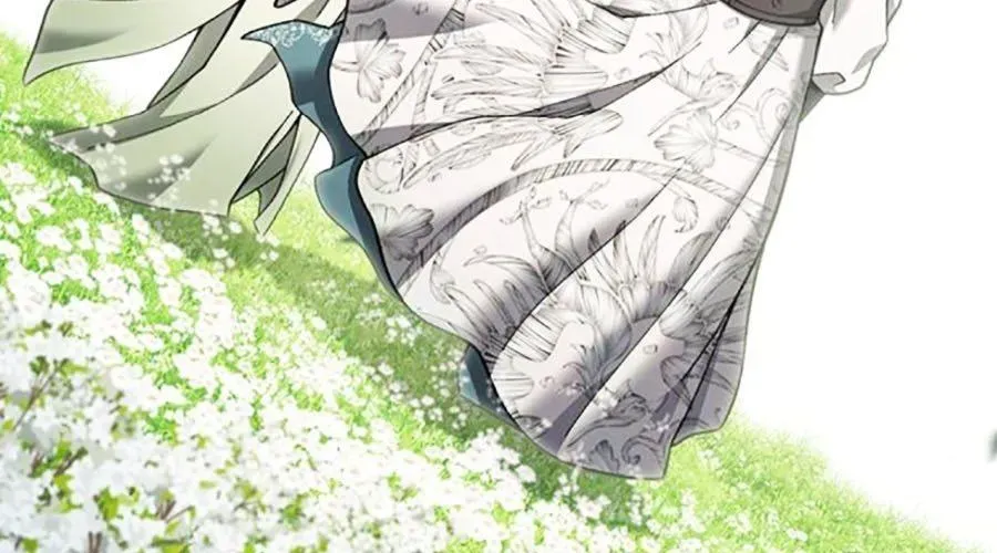 Thiên Trung Long Môn Chapter 28 - 229