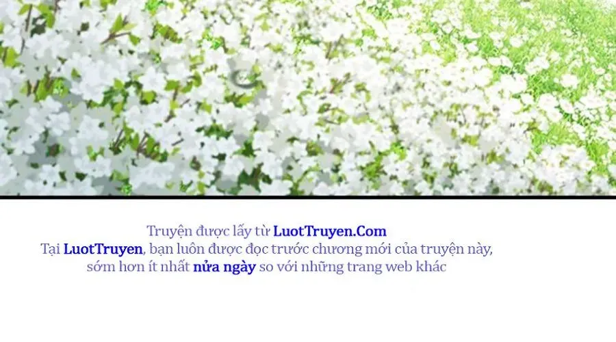 Thiên Trung Long Môn Chapter 28 - 230