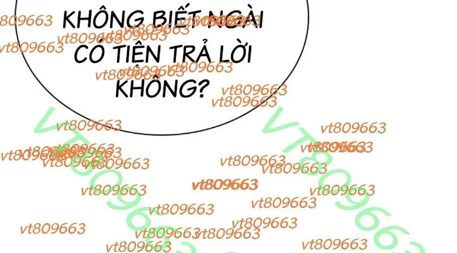 Thiên Trung Long Môn Chapter 28 - 24