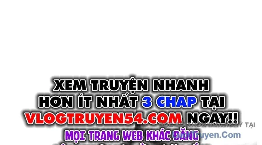 Thiên Trung Long Môn Chapter 28 - 231