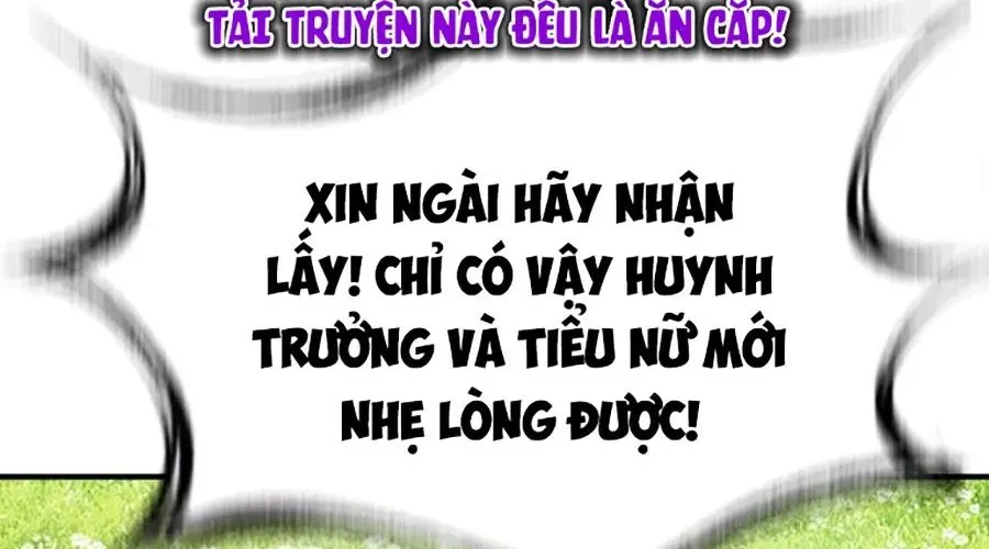 Thiên Trung Long Môn Chapter 28 - 232