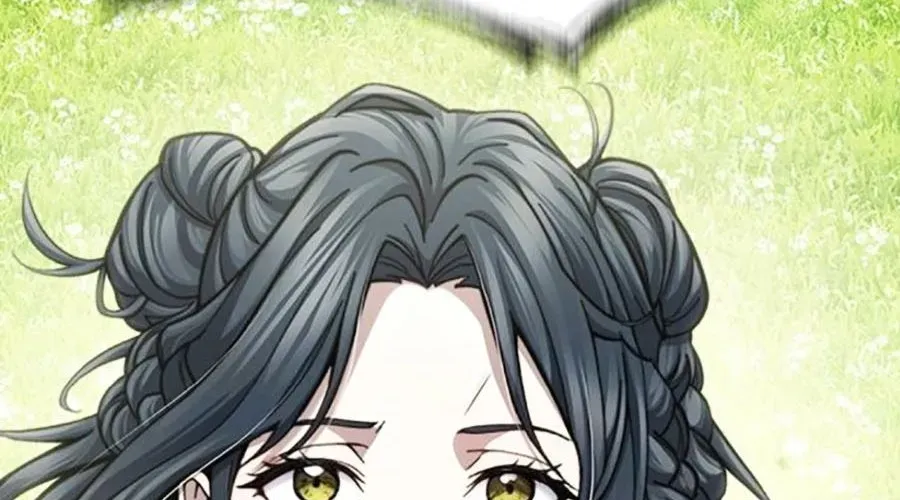 Thiên Trung Long Môn Chapter 28 - 233