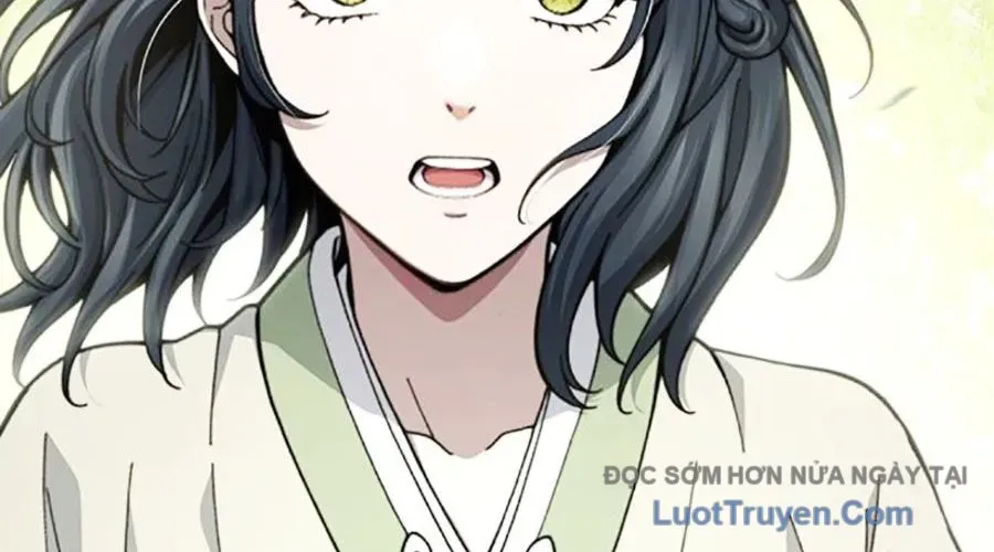 Thiên Trung Long Môn Chapter 28 - 234