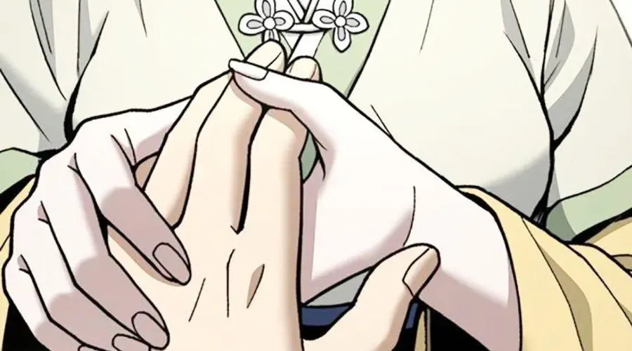 Thiên Trung Long Môn Chapter 28 - 235