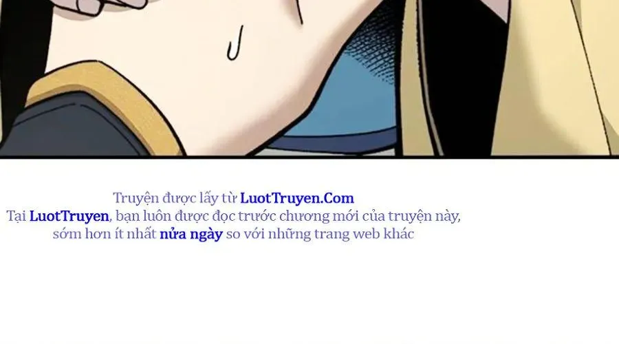 Thiên Trung Long Môn Chapter 28 - 236