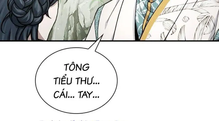 Thiên Trung Long Môn Chapter 28 - 238