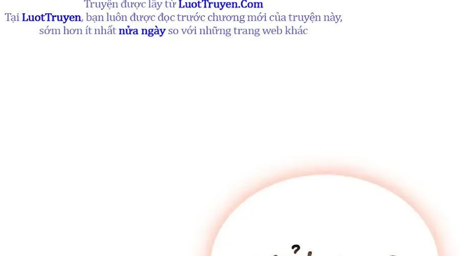 Thiên Trung Long Môn Chapter 28 - 239