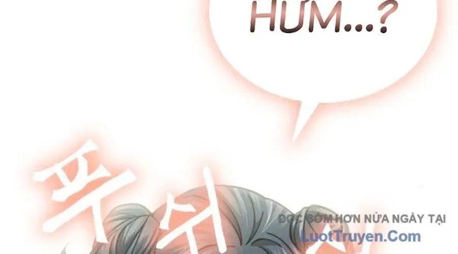 Thiên Trung Long Môn Chapter 28 - 240