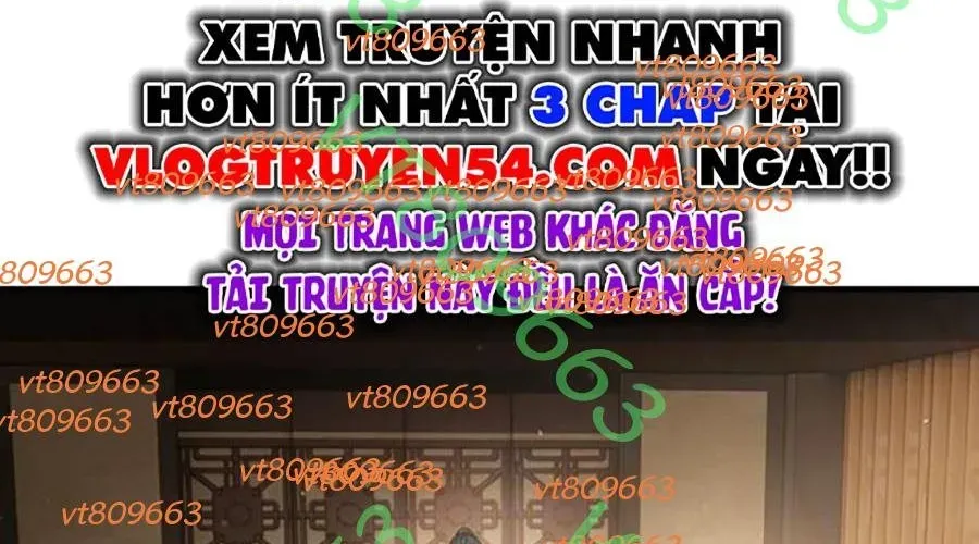 Thiên Trung Long Môn Chapter 28 - 25