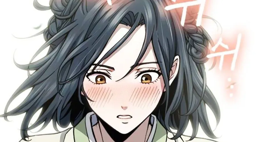 Thiên Trung Long Môn Chapter 28 - 241