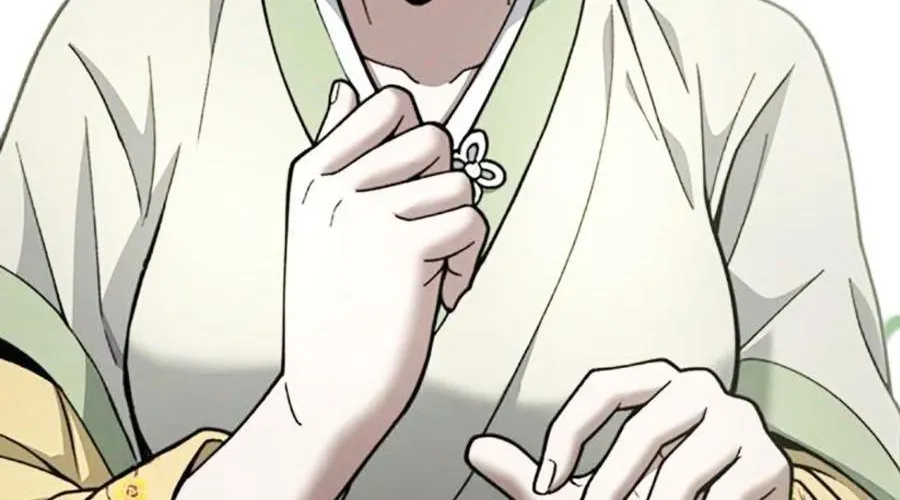 Thiên Trung Long Môn Chapter 28 - 242