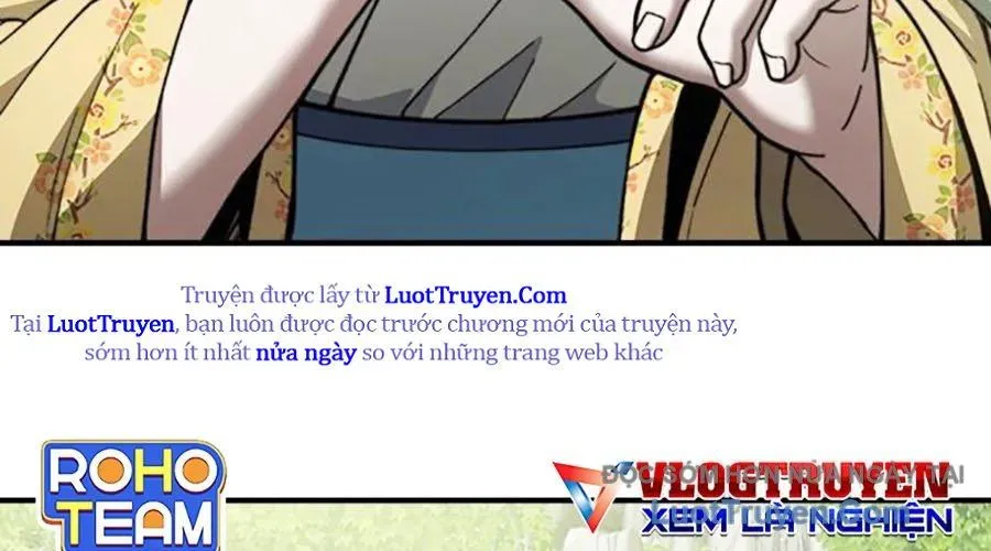 Thiên Trung Long Môn Chapter 28 - 243