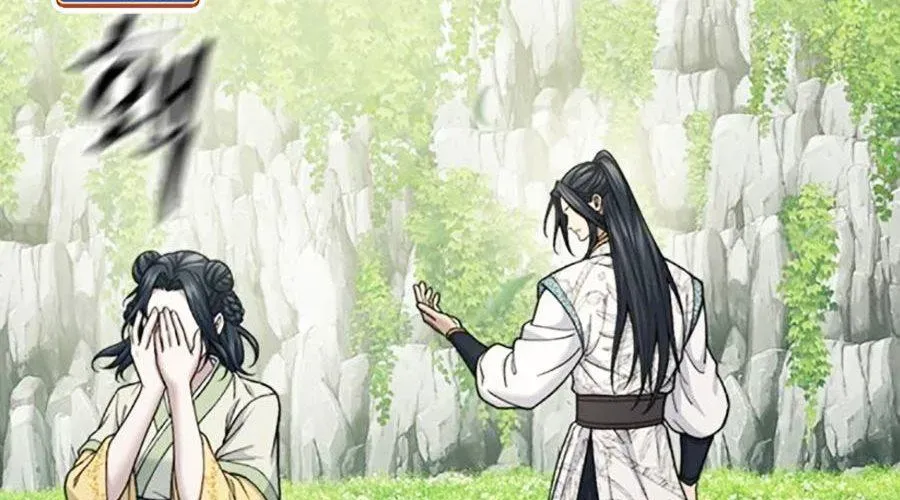 Thiên Trung Long Môn Chapter 28 - 244