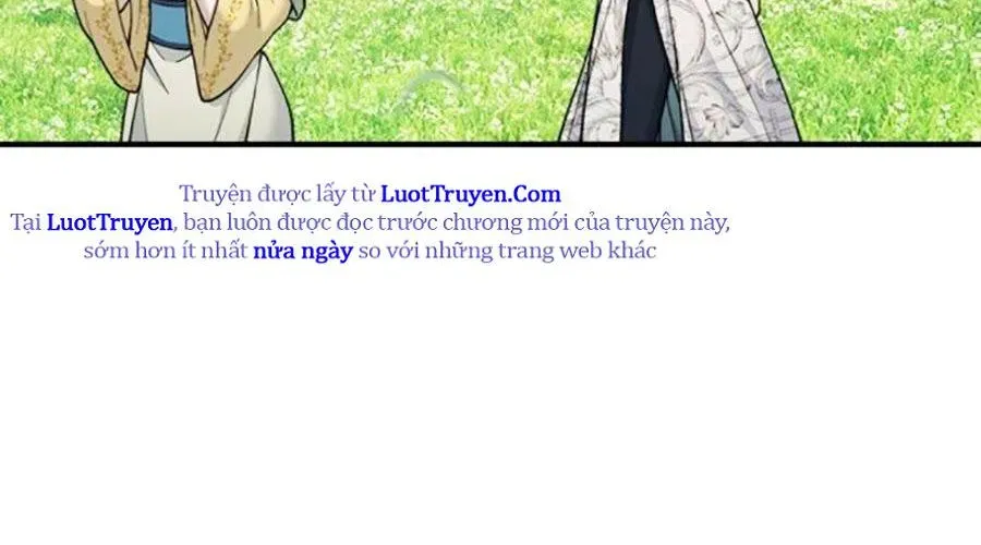 Thiên Trung Long Môn Chapter 28 - 245