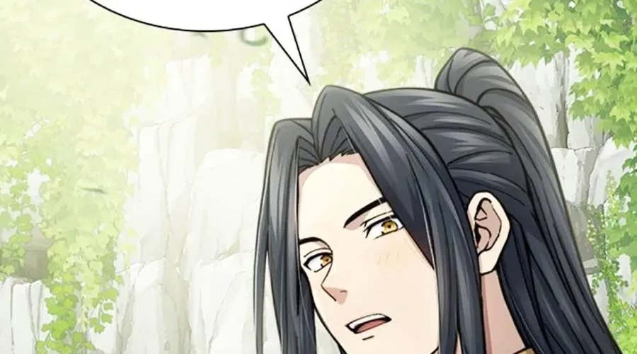 Thiên Trung Long Môn Chapter 28 - 247