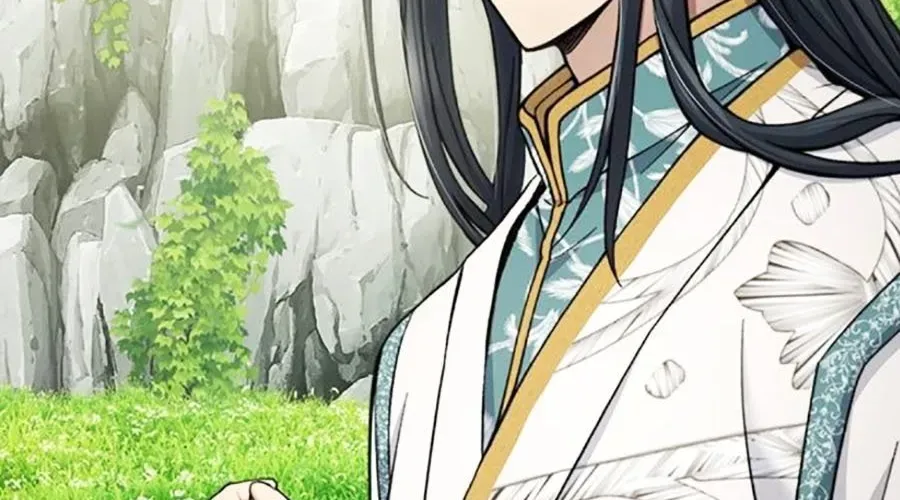 Thiên Trung Long Môn Chapter 28 - 248