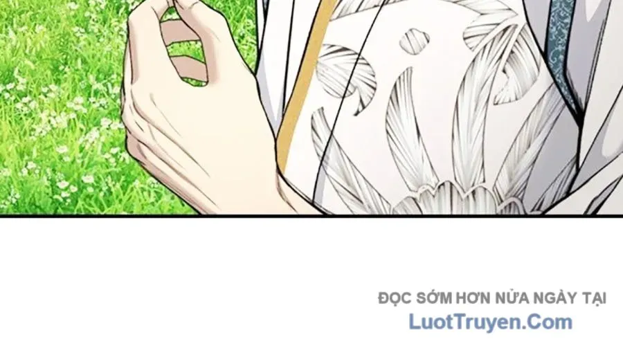 Thiên Trung Long Môn Chapter 28 - 249