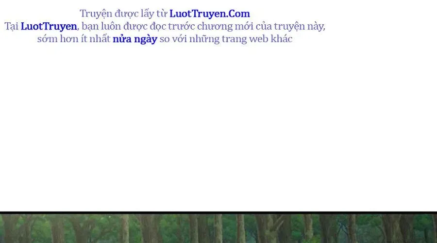 Thiên Trung Long Môn Chapter 28 - 250