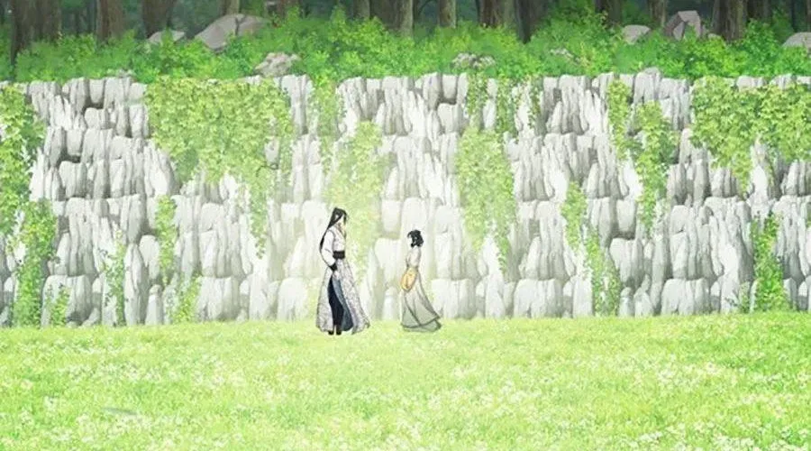 Thiên Trung Long Môn Chapter 28 - 251