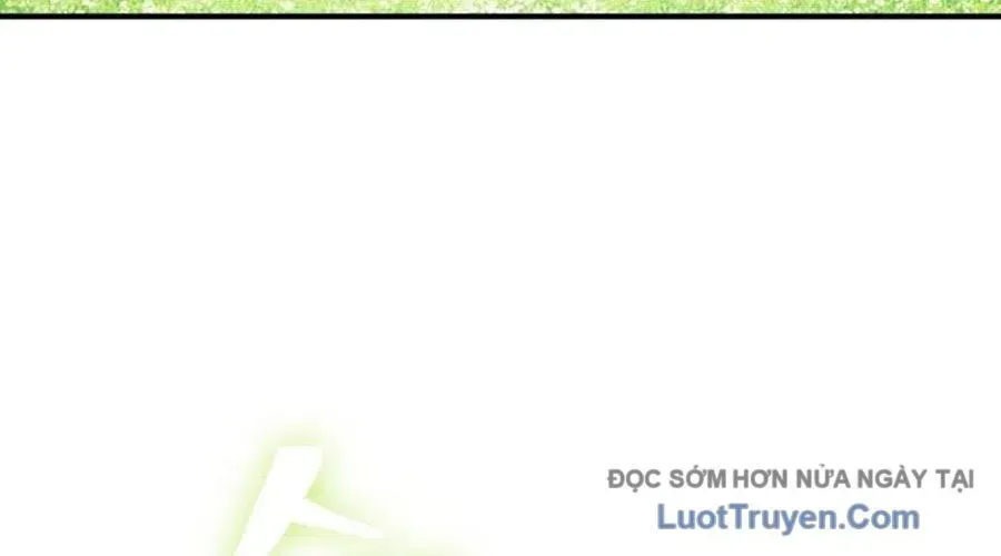 Thiên Trung Long Môn Chapter 28 - 252