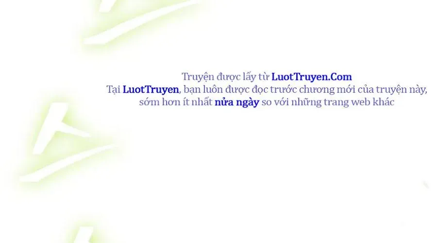 Thiên Trung Long Môn Chapter 28 - 253