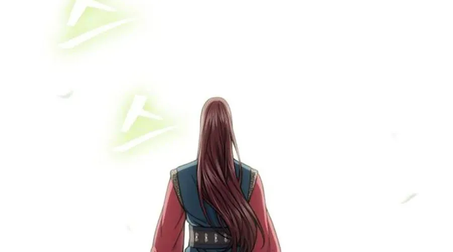 Thiên Trung Long Môn Chapter 28 - 254