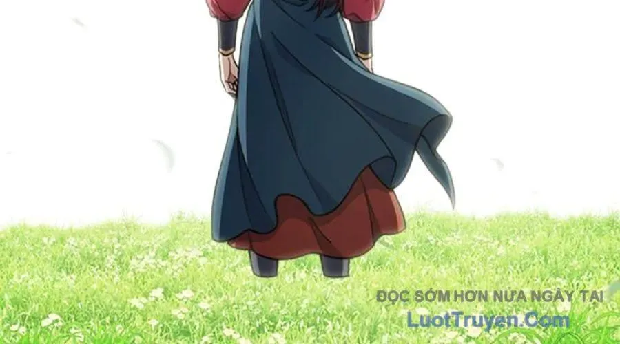 Thiên Trung Long Môn Chapter 28 - 255