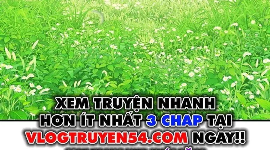 Thiên Trung Long Môn Chapter 28 - 256