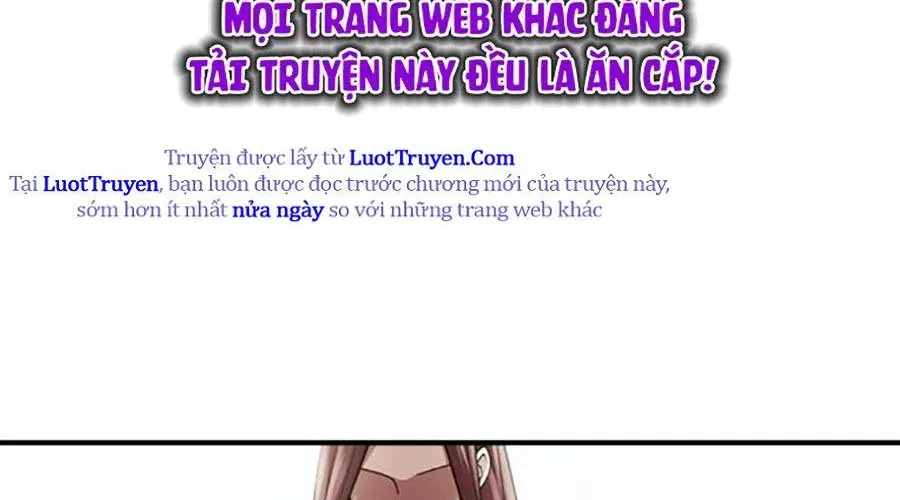 Thiên Trung Long Môn Chapter 28 - 257