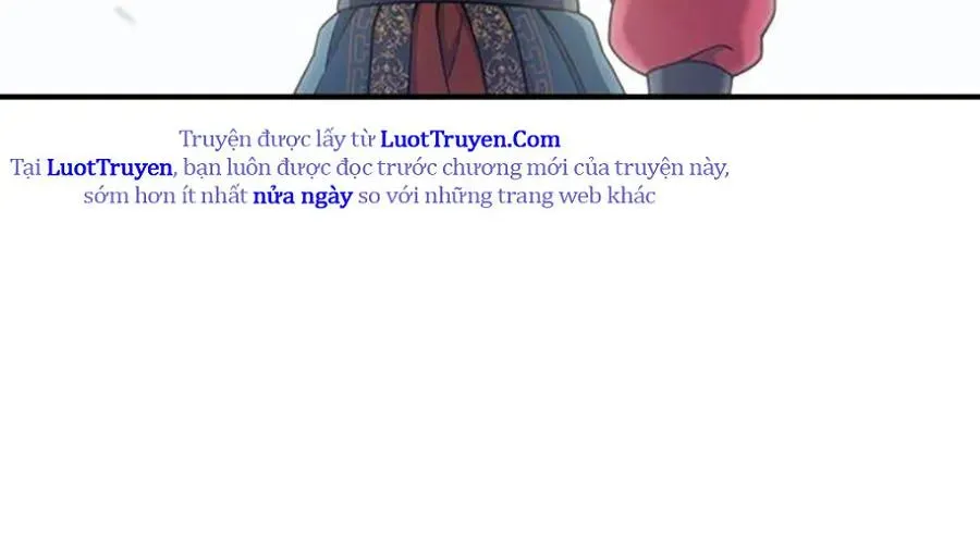 Thiên Trung Long Môn Chapter 28 - 259