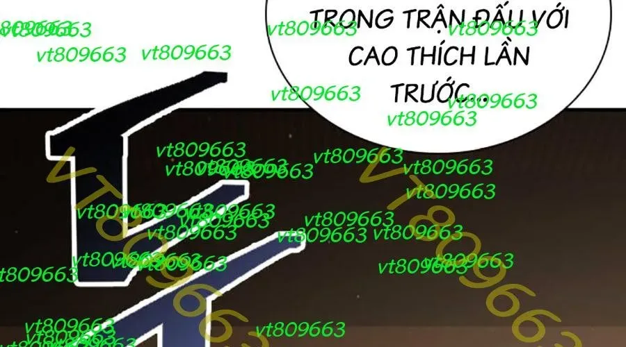 Thiên Trung Long Môn Chapter 28 - 27