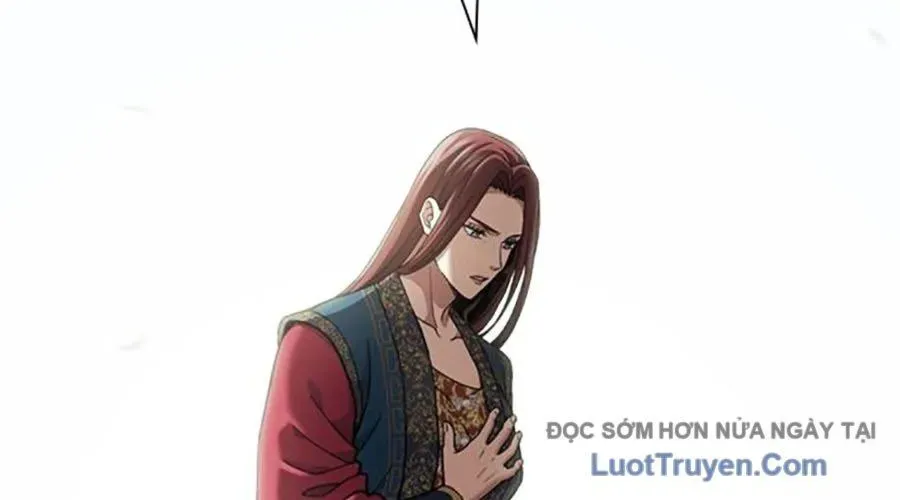 Thiên Trung Long Môn Chapter 28 - 261