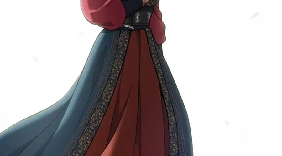 Thiên Trung Long Môn Chapter 28 - 262