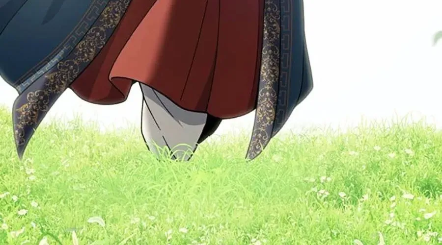 Thiên Trung Long Môn Chapter 28 - 263