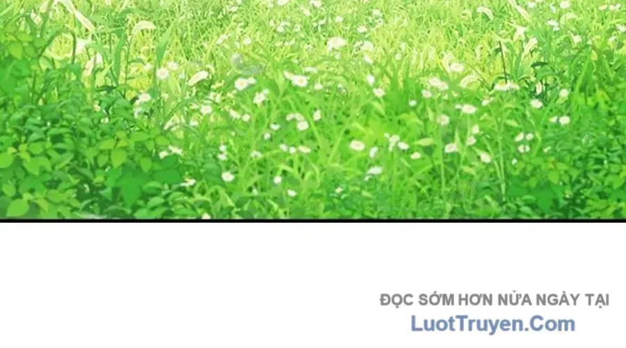 Thiên Trung Long Môn Chapter 28 - 264