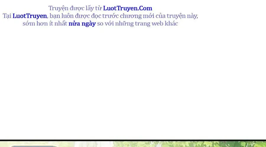 Thiên Trung Long Môn Chapter 28 - 265