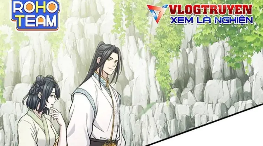 Thiên Trung Long Môn Chapter 28 - 266