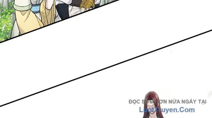 Thiên Trung Long Môn Chapter 28 - 267